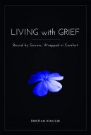 Living with Grief
