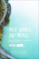 Men, Women, & Money - HERS Edition