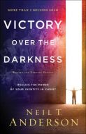 Victory Over the Darkness-Revised/Updd