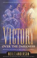 Victory Over the Darkness-Study Guide, Revised