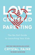 Love-Centered Parenting-ITPE