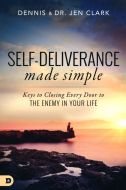 Self-Deliverance Made Simple