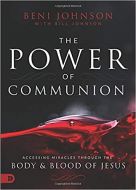 Power of Communion-ITPE
