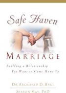 Safe Haven Marriage