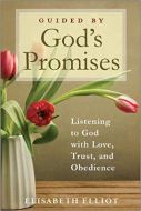 Guided By God's Promises NETT