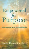 Empowered for Purpose
