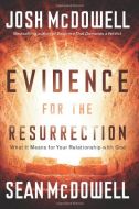 Evidence For The Resurrection * SR/D2