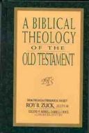 Biblical Theology Of The Old Testament-HC