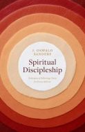 Spiritual Discipleship (Updd)