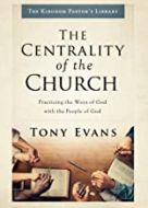 Centrality of the Church
