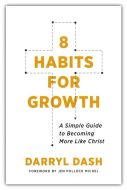 8 Habits for Growth