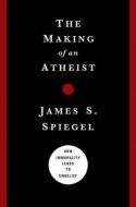 Making of an Atheist