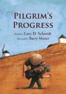 Pilgrim's Progress, Hardcover