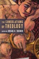 Consolations of Theology