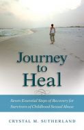 Journey to Heal
