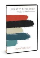 Letters To The Church-DVD