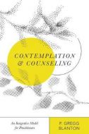 Contemplation and Counseling 