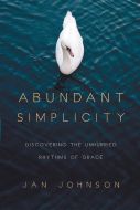 Abundant Simplicity