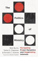 Politics of Ministry, The