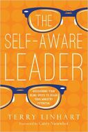 Self-Aware Leader, The