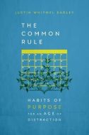 Common Rule