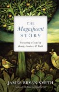 Magnificent Story, The
