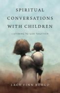 Spiritual Conversations with Children 
