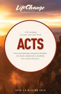 LifeChange Series-Acts (Navigators)