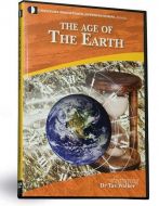 Age of the Earth, The (DVD)