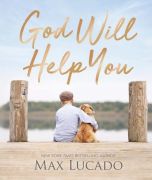 God Will Help You-Hardcover