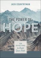 Power of Hope (Devotions)