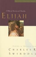 Great Lives Sr-Elijah, Man of Heroism & Humility