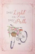 Daily Light For Your Daily Path Devotional