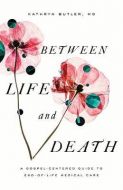 Between Life and Death 