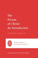 Person of Christ: An Introduction