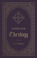 Concise Theology:Intro.to Biblical Doctrine