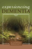 Experiencing Dementia (Booklet)