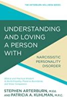 Understanding And Loving a Person with Narcissistic 