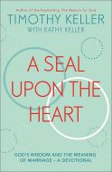 Seal Upon The Heart Devotional