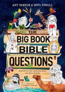 Big Book of Bible Questions, The