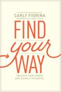 Find Your Way