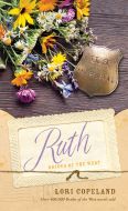Brides of the West-Ruth (Fiction)