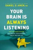 Your Brain Is Always Listening-ITPE