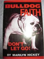 Bulldog faith