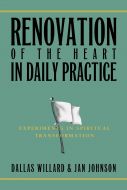 Renovation Of The Heart In Daily Practice