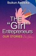 The "Girl" Entrepreneurs