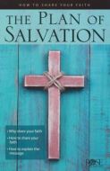 Plan of Salvation-Pamphlet