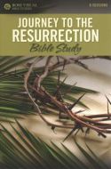 Journey to the Resurrection