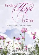 Finding Hope in Crisis