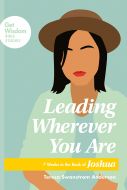 Leading Wherever You Are